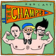 Illustration for article titled The best podcasts for the week of April 12-18